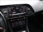 Seat Leon, Cupra 2.0 TSI 206kW Aut.klima,