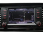 Seat Leon, Cupra 2.0 TSI 206kW Aut.klima,