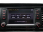 Seat Leon, Cupra 2.0 TSI 206kW Aut.klima,