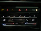 Seat Leon, Cupra 2.0 TSI 206kW Aut.klima,