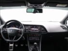 Seat Leon, Cupra 2.0 TSI 206kW Aut.klima,