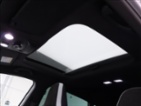 Seat Leon, Cupra 2.0 TSI 206kW Aut.klima,