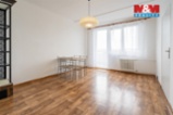 Prodej bytu 3+1, 58 m², České Budějovice, ul. Čéčova