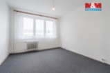 Prodej bytu 3+1, 58 m², České Budějovice, ul. Čéčova