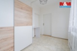 Prodej bytu 3+1, 58 m², České Budějovice, ul. Čéčova
