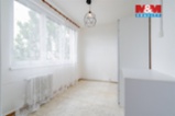 Prodej bytu 3+1, 58 m², České Budějovice, ul. Čéčova