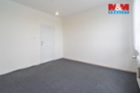 Prodej bytu 3+1, 58 m², České Budějovice, ul. Čéčova