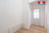 Prodej bytu 3+1, 58 m², České Budějovice, ul. Čéčova