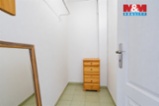 Prodej bytu 3+1, 58 m², České Budějovice, ul. Čéčova