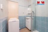 Prodej bytu 3+1, 58 m², České Budějovice, ul. Čéčova