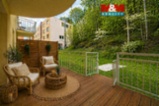 Prodej bytu 2+kk, 46 m², Jáchymov, ul. K Lanovce