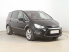 Ford S-Max, 2.2 TDCi, Navi, Xenony, Klima,, MPV,