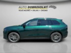 Leapmotor C10, Design 81,9 kWh/23FV, SUV, elektro