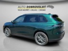 Leapmotor C10, Design 81,9 kWh/23FV, SUV, elektro