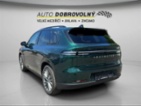 Leapmotor C10, Design 81,9 kWh/23FV, SUV, elektro