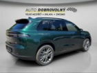 Leapmotor C10, Design 81,9 kWh/23FV, SUV, elektro
