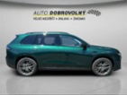 Leapmotor C10, Design 81,9 kWh/23FV, SUV, elektro