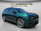 Leapmotor C10, Design 81,9 kWh/23FV, SUV, elektro
