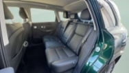 Leapmotor C10, Design 81,9 kWh/23FV, SUV, elektro