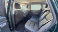 Leapmotor C10, Design 81,9 kWh/23FV, SUV, elektro