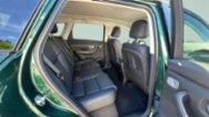 Leapmotor C10, Design 81,9 kWh/23FV, SUV, elektro