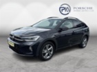 Volkswagen Taigo, 1.5 TSI 7DSG R-LINE  110 kW,
