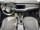 Škoda Octavia, Combi 2.0 TDI Ambition, kombi,