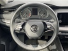 Škoda Octavia, Combi 2.0 TDI Ambition, kombi,