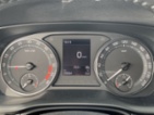 Škoda Octavia, Combi 2.0 TDI Ambition, kombi,