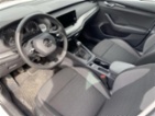 Škoda Octavia, Combi 2.0 TDI Ambition, kombi,