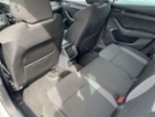 Škoda Octavia, Combi 2.0 TDI Ambition, kombi,