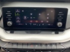 Škoda Octavia, Combi 2.0 TDI Ambition, kombi,