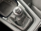 Škoda Octavia, Combi 2.0 TDI Ambition, kombi,