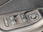 Škoda Octavia, Combi 2.0 TDI Ambition, kombi,