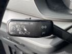 Škoda Octavia, Combi 2.0 TDI Ambition, kombi,