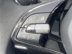 Škoda Octavia, Combi 2.0 TDI Ambition, kombi,
