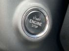 Škoda Octavia, Combi 2.0 TDI Ambition, kombi,
