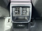 Škoda Octavia, Combi 2.0 TDI Ambition, kombi,