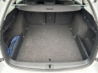 Škoda Octavia, Combi 2.0 TDI Ambition, kombi,