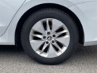 Škoda Octavia, Combi 2.0 TDI Ambition, kombi,