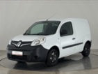 Renault Kangoo, Pick-up