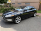 Ford Mondeo, 2,0TDCi koup.CZ II.majitel a/t,