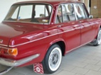 SIMCA 1301 Speciál EXCLUSIV