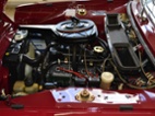 SIMCA 1301 Speciál EXCLUSIV