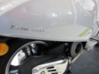 Vespa, skútr