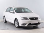 Seat Toledo, 1.4 TSI, Automat, Klima, Tempomat,,
