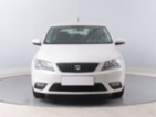 Seat Toledo, 1.4 TSI, Automat, Klima, Tempomat,,