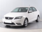 Seat Toledo, 1.4 TSI, Automat, Klima, Tempomat,,