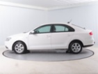 Seat Toledo, 1.4 TSI, Automat, Klima, Tempomat,,