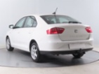 Seat Toledo, 1.4 TSI, Automat, Klima, Tempomat,,